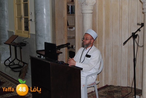 qasmyakademy615 (4).JPG